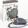 Tiny Tan BTS Breath Sports Pro Face Mask Set - Regular
