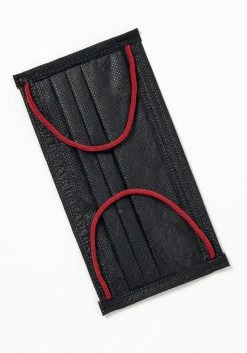 Tiny Tan BTS Breath Square Mask Regular Kit 6 Tiny Tan BTS Breath Square Mask Regular Kit -Asoph Sales Shop 2017259 001 3