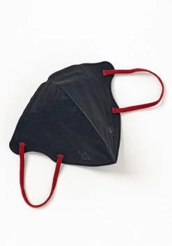 Tiny Tan BTS Breath Quintet Regular Kit - Black 7 Tiny Tan BTS Breath Quintet Regular Kit - Black -Asoph Sales Shop 2017260 001 4