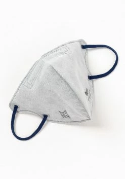 Tiny Tan BTS Breath Quintet Regular Kit -Asoph Sales Shop 2017261 107 4