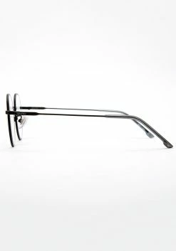 [Limited Time Deal] Ward Eyewear Blue Light Blocking Glasses In Baron -Asoph Sales Shop 2017397 001 1