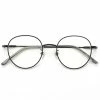 [Limited Time Deal] Ward Eyewear Blue Light Blocking Glasses In Baron
