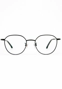 [Limited Time Deal] Ward Eyewear Blue Light Blocking Glasses In Baron2