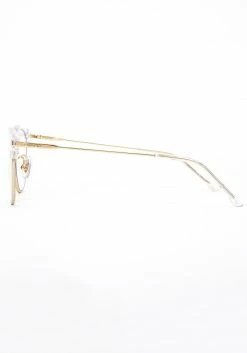 [Limited Time Deal] Ward Eyewear Blue Light Blocking Glasses In Turret -Asoph Sales Shop 2017399 122 2