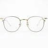 [Limited Time Deal] Ward Eyewear Blue Light Blocking Glasses In Turret