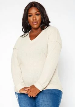 Asoph Sales Shop -Asoph Sales Shop 2018410 115 0