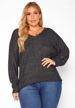 Asoph Sales Shop -Asoph Sales Shop 2018413 001 0