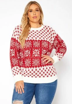 Asoph Sales Shop -Asoph Sales Shop 2018589 110 1