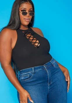 Asoph Sales Shop -Asoph Sales Shop 2018821 001 2