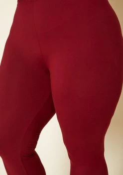 Plus Size Casual Lounge Two Piece Set -Asoph Sales Shop 2019907 004 1