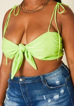 Plus Size No Strings Attached Mini Dress Set -Asoph Sales Shop 2020683 001 4