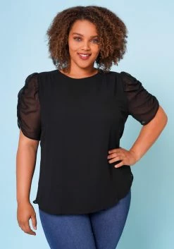 Asoph Sales Shop -Asoph Sales Shop 2022680 001 1