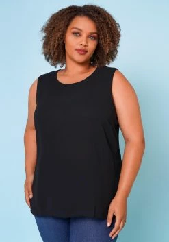 Asoph Sales Shop -Asoph Sales Shop 2022681 001 1