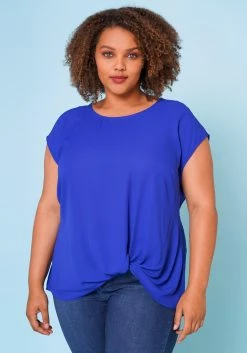 Asoph Sales Shop -Asoph Sales Shop 2022682 001 1