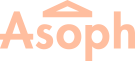 Asoph Sales Shop