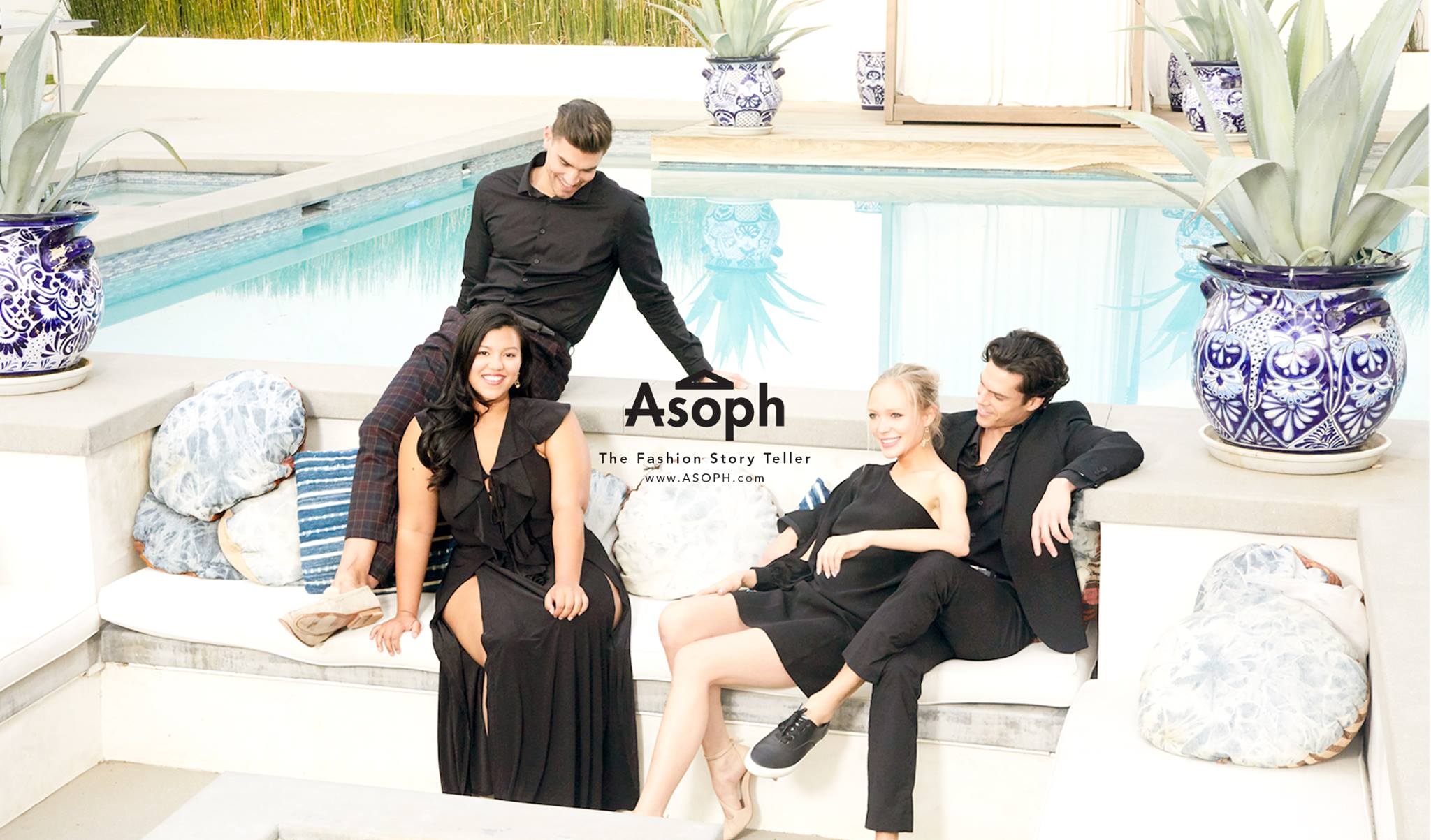 Asoph Sales Shop -Asoph Sales Shop 292707656 358418039785773 8202546284464131777 n