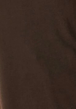 Pleione Plus Size Bell Sleeve Casual Top -Asoph Sales Shop 2005268 001 4