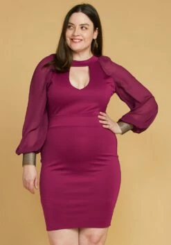 Asoph Sales Shop -Asoph Sales Shop 2005462 187 2