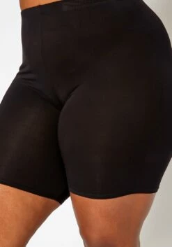 Asoph Plus Size Sassy Statement Two Piece Set -Asoph Sales Shop 2018135 001 1