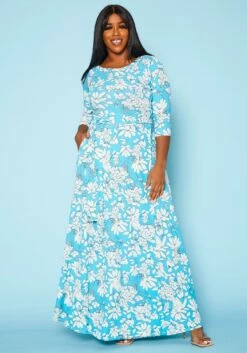 Asoph Sales Shop -Asoph Sales Shop 2020893 002 2