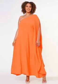 Asoph Sales Shop -Asoph Sales Shop 2022644 002 0