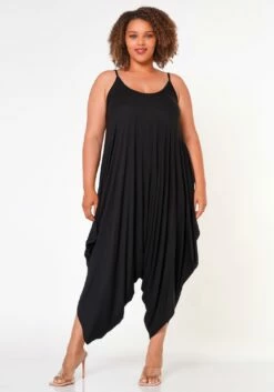 Asoph Sales Shop -Asoph Sales Shop 2022665 001 0