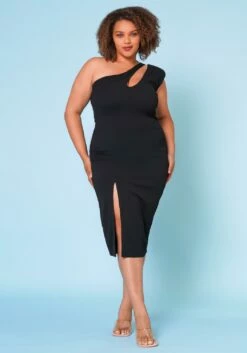 Asoph Sales Shop -Asoph Sales Shop 2022679 001 1